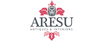 aresu