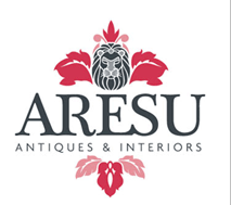 Aresu Antiques and Interiors